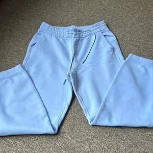 lululemon athletica Light joggers
